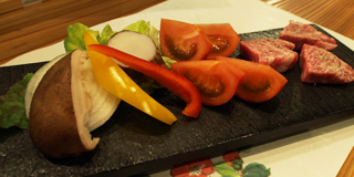 dinnerimage3