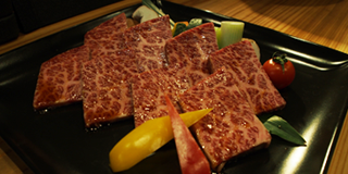 dinnerimage4