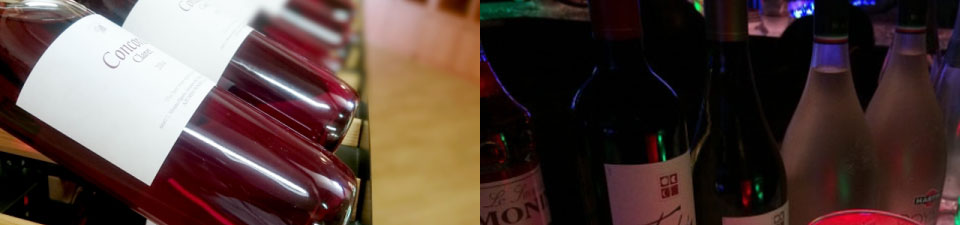 drink