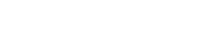 menu-dinner