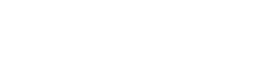 menu-drink